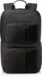 HP Mochila para portátil Lightweight 15.6 