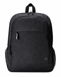 HP Mochila Prelude Pro 15.6 pulg. reciclada 