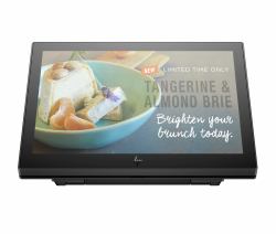 HP Pantalla táctil Engage One de 10,1 pulgadas 