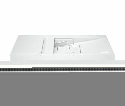 HP ScanJet Enterprise Flow N6600 fnw1 Escáner de cama plana 1200 x 1200 DPI A4 Blanco 