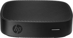 HP 430v2 Intel Celeron N4020/4GB/64GB/W10IoT [1 year warranty]