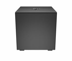 *Non Cancellable/Non Returnable [NCNR]* HP ENGAGE SERIAL ETHUSB THERMALPRINT