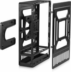HP Soporte de montaje para Thin Client de 