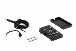 HP Asistente de accesibilidad de 