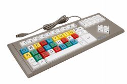 HP Kit de accesibilidad de 