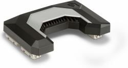 HP Conectores de gráfica NVIDIA SLI de 3 ranuras 