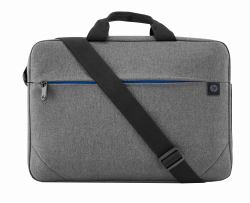 HP Bolsa para portátil Prelude de 15,6 pulgadas 