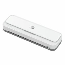 HP lamineer apparaat OneLam 400 A3 Laminadora térmica 600 mm/min Blanco 