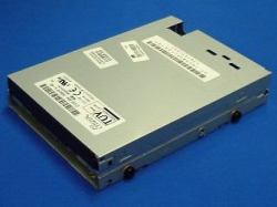 HP 333505-001 lectora de disquete Disquetera interna IDE 