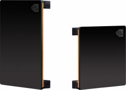 HP NVIDIA NVLink Puente de 2 vías para tarjeta gráfica 