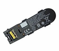 HP 381573-001 batería de repuesto para dispositivo de almacenamiento Níquel-metal hidruro [NiMH] 