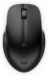 HP Ratón inalámbrico multidispositivo 435 