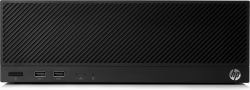 HP Engage Flex Pro-C Ultra Small Form Factor PC 