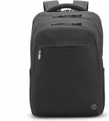 HP Mochila para portátiles Renew Business de 17,3 pulgadas 