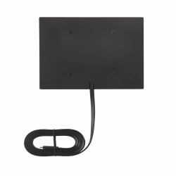 HP Monitor Engage 10 HD sin soporte + montaje VESA 