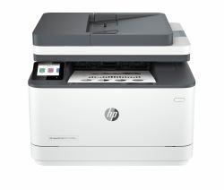 HP LaserJet Pro 3102fdw Inalámbrico Multifunction Blanco y negro Impresora, Fotocopiadora, escáner; Dúplex 