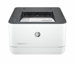 HP LaserJet Pro 3002dn Blanco y negro Impresora, Solo Ethernet; A doble cara 