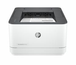 HP LaserJet Pro 3002dw Inalámbrico Blanco y negro Impresora, A doble cara 