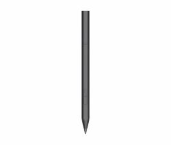 HP Lápiz inclinable recargable MPP 2.0 [negro] 