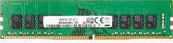 HP 3PL81AA módulo de memoria 8 GB 1 x 8 GB DDR4 288-pin DIMM 