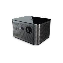 HP MP2000 PRO Proyector de alcance estándar DLP 1080p [1920x1080] Negro 