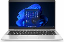 HP 14 5600U W10P ELITEBOOK 845 G8 - Versión UK