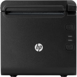 HP Impresora térmica de recibos Value 