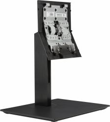 HP Soporte de altura ajustable ProOne G4 