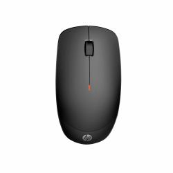 HP Ratón inalámbrico compacto 235 