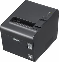 HP *Non Cancellable/Non Returnable [NCNR]* EPSON TM-L90II ETHUSB THML LBL PTR