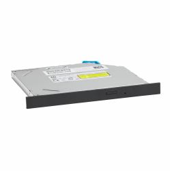 HP ODD grabadora compacta Z2 TWR de 9,5 mm 