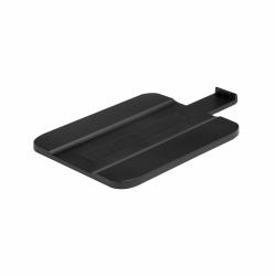 HP Soporte vertical Z2 Mini 