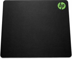 HP Alfombrilla de ratón gaming Pavilion 300 