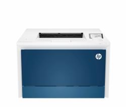 HP Color LaserJet Pro LaserJet Pro 4202dn Color Impresora, Solo Ethernet; A doble cara 