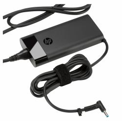 HP Adaptador compacto Smart de 150 W AC [4,5 mm] 