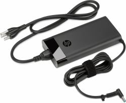 HP Adaptador compacto Smart de 200 W AC [4,5 mm] 