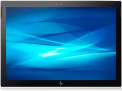 HP Engage Go m3-7Y30 1 GHz 31,2 cm [12.3"] 1920 x 1280 Pixeles Pantalla táctil Negro 