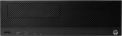 HP Engage Flex Pro G5400 3,7 GHz SFF Negro 