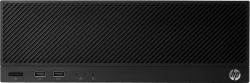 HP Engage Flex Pro G5400 3,7 GHz USFF Negro 