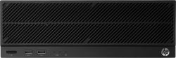HP Engage Flex Pro i5-8500T 2,1 GHz USFF Negro 