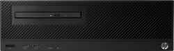 HP Engage Flex Pro i7-8700 3,2 GHz SFF Negro 