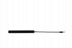 HP Cargador de lápiz recargable Slim 