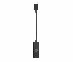 HP Adaptador USB-C a RJ45 G2 