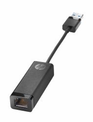 HP Adaptador de USB 3.0 a Gigabit RJ45 G2 