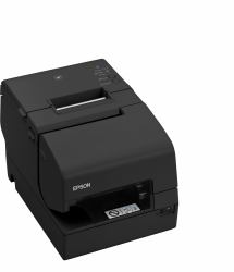 HP Impresora Epson H6000V Hybrid POS 