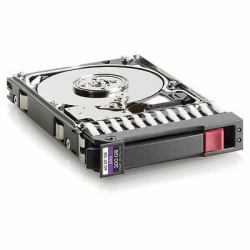 HPE 300GB 6G SAS SFF disco duro interno 10000 RPM 2.5" 