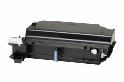 HP Unidad de recogida de tóner LaserJet 