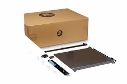 HP Kit de correa de transferencia de imágenes LaserJet 