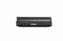 HP Kit de 2 rodillos para bandeja de LaserJet 