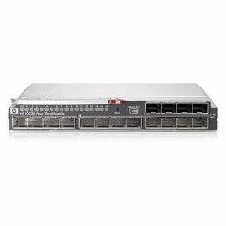 HPE 538113-B21 módulo conmutador de red Gigabit Ethernet 